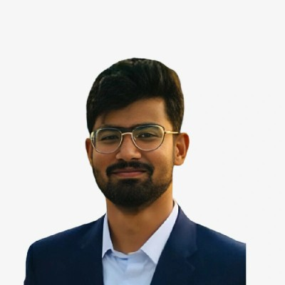 Aamir Amjid