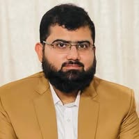 Kashif Amjad